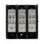 Terminal block, low voltage, 175 A, AC 600 V, DC 600 V, 3P, UL thumbnail 2