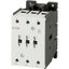 Contactor, 3 pole, 380 V 400 V: 45 kW, 230 V 50 Hz, 240 V 60 Hz, AC operation, Screw terminals thumbnail 4