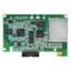PROFINET communication module for DG1 variable frequency drives thumbnail 2