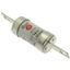 Fuse-link, low voltage, 40 A, AC 660 V, DC 460 V, BS88, 27 x 112 mm, gL/gG, BS thumbnail 4