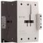 Contactor, 3 pole, 380 V 400 V 37 kW, 380 V 50/60 Hz, AC operation, Screw terminals thumbnail 4