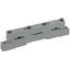 ZX151 Busbar holder, 70 mm x 60 mm x 220 mm thumbnail 2