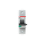 S800-UVR60 Undervoltage Release thumbnail 5