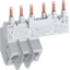 PS1-2-0-65K Busbar thumbnail 3