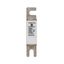 Fuse-link, high speed, 160 A, AC 690 V, DIN 000, 21 x 40 x 100 mm, aR, DIN, IEC thumbnail 7