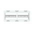 MBT336 NH00-fuse switch disconnector 300 mm x 750 mm x 200 mm , 000 , 3 thumbnail 7