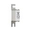 Fuse-link, high speed, 50 A, AC 690 V, DIN 000, 21 x 40 x 100 mm, gR, DIN, IEC thumbnail 5