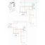 1-10V DIMMER ROTARY 2-WAY 1M MW 6238565 thumbnail 2