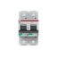 S802N-C13 High Performance MCB thumbnail 5