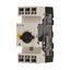 Transformer-protective circuit-breaker, 8 - 12 A, Push in terminals thumbnail 11