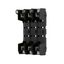 Eaton Bussmann series HM modular fuse block, 600V, 0-30A, CR, Three-pole thumbnail 10