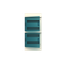 41P12X42 Consumer Unit (empty) thumbnail 1