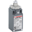 LS32M12B11 Limit Switch thumbnail 2