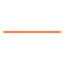 ZX1040 12 mm x 298 mm x 5 mm , 1 thumbnail 3