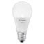 SMART+ WiFi Classic Dimmable 230V DIM FR E27 SINGLE PACK thumbnail 9