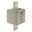 Fuse-link, high speed, 355 A, DC 1000 V, NH3, 71 x 76 x 150 mm, gBat, IEC, bolted connection thumbnail 19