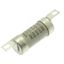 Fuse-link, low voltage, 16 A, AC 660 V, DC 250 V, BS88/A2, 22 x 82 mm, gL/gG, BS thumbnail 3