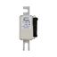 Fuse-link, high speed, 400 A, AC 1250 V, compact size 1, 45 x 58 x 138 mm, aR, DIN, IEC, type K indicator thumbnail 7