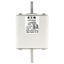 Fuse-link, high speed, 1000 A, AC 1250 V, size 3, 76 x 90 x 139 mm, aR, DIN, IEC, type T indicator thumbnail 2