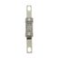 Fuse-link, low voltage, 20 A, AC 600 V, DC 250 V, HRCII-C, 14 x 85 mm, CSA thumbnail 2