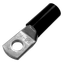 Pipe cable lug insulated 10M6 thumbnail 1