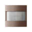 LB Management motion detector 1.1 m A17180WUMO thumbnail 2