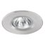 TESON AL-DSO50 Ceiling-mounted spotlight fitting thumbnail 1