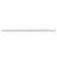 LEDTrunking Module L15-70W-4000-60-DALI thumbnail 2