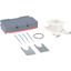 ZAF370-40-12 Coil Replacement Kit thumbnail 2