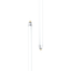 DC Tube for external drivers, LED T5 NEO 35/49 840/G5 thumbnail 3