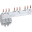 PS1-3-1-65K Busbar thumbnail 2