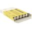 Fuse-link, LV, 0.25 A, AC 690 V, 14 x 51 mm, aM, IEC thumbnail 5