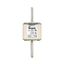 Fuse-link, high speed, 700 A, AC 690 V, DIN 1, 53 x 66 x 138 mm, aR, DIN, IEC, type T indicator thumbnail 4