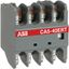 CA5-31ERT Auxiliary Contact Block thumbnail 4