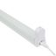 LED TUBE FIXTURE 1200MM SPECTRUM thumbnail 14