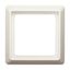 2102-32 Cover Frame carat® White thumbnail 4