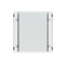 QXEV87502 Module for SMISSLINE, 750 mm x 728 mm x 230 mm thumbnail 3