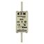 Fuse-link, LV, 50 A, AC 690 V, NH1, gL/gG, IEC, dual indicator, live gripping lugs thumbnail 9
