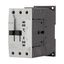 Contactor, 3 pole, 380 V 400 V 18.5 kW, 110 V 50 Hz, 120 V 60 Hz, AC operation, Spring-loaded terminals thumbnail 9