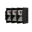 Terminal block, low voltage, 420 A, AC 600 V, DC 600 V, 3P, UL thumbnail 36