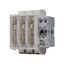 RDF100J-4 Switch 100A J 4P UL98 thumbnail 9