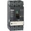 PowerPact multistandard - L-Frame - 250 A - 100 KA - Micrologic 3.0 trip unit thumbnail 2