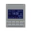 3292E-A20301 36 Programmable time switch ; 3292E-A20301 36 thumbnail 2