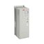 LV AC wall-mounted drive for HVAC, IEC: Pn 30 kW, 62 A, 400 V, UL: Pld 40 Hp, 52 A (ACH580-01-062A-4) thumbnail 4