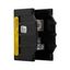 PDB323-1 POWER DISTRIBUTION BLOCK thumbnail 5