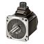 1S AC servo motor, 1 kW, 230 VAC, 3000 rpm, 3.18 Nm, absolute encoder, thumbnail 2