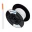 PVC Insulated Single Core Wire H07V-U 1.5mmý white (coil) thumbnail 1