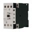 Contactor, 3 pole, 380 V 400 V 7.5 kW, 1 NC, 42 V 50 Hz, 48 V 60 Hz, AC operation, Screw terminals thumbnail 8
