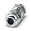 G-INS-M12-S68N-NNES-S - Cable gland thumbnail 2