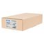 Fuse-link, high speed, 160 A, AC 1000 V, compact DIN 1, 43 x 61 x 138 mm, aR, DIN, IEC, single indicator thumbnail 11